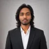 Milan Kumar