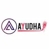 Ayudhaa Group