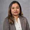 Shejuti Haque
