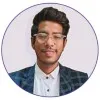 Sanket Kamble