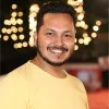 Amit Vichare
