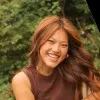 Melody Vang