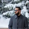 Bader Alashaikh
