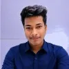 Shubham Kamble