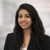 Sanjana Vishwaroop