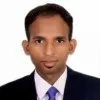 anurag kumar