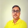 Rohit Kumar