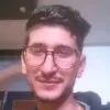 Nabil AL HMAMI