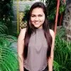 Hitali Shrivastava