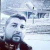 Zabit Gedik