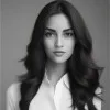 Boughanja Nisrine