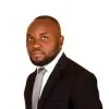 Umarfarouk Abeeb