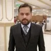 Shahid Mahmood
