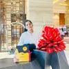 Shreya Singh