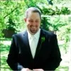 Dustin Hart