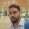 Manoranjan Das
