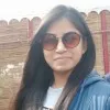 Priya Damani