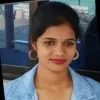 Asmita Gupta