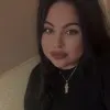 Anisa Basen