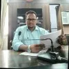 Rahul Shelke
