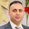 Parwiz Wardak