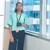 CA Harini