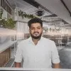 pankaj devba