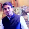 amit prajapati