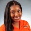 ReYanna Butler