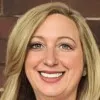 Maryann Medore