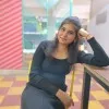 Suchita Salunkhe