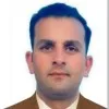 Tariq Aziz