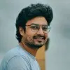 Rajesh Mali