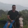 MANIK KITWADKAR