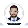 Sorabh Bhanot