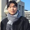 Dongwoo kim