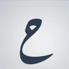 Hanan Alhobesh