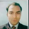 Imran Baig
