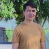 Mohammad Jawad Jahid