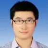 Chao Cao