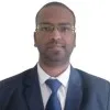 Kunal Sandilya
