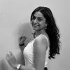 Sharishtha Singh