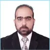Syed Musaver Shah Gillani