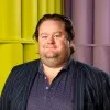 Robert Marks