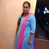 Hemanjali Kammili
