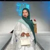 Azka Syifa