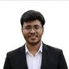 Vighnesh Sharma