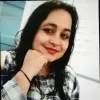 Ritu Bamal