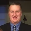 Brian Walstrum