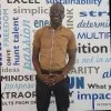 Nyasha Chidzambwa